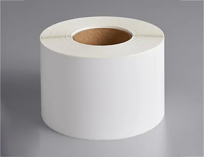 Thermal Paper